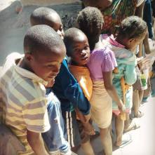 GoZambia17-Orphans